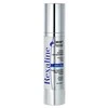 "Rexaline 3D Hydra-Dose" itin drėkinantis atjauninantis kremas 50ml