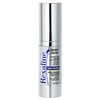 Rexaline 3D Hydra-Eyzone Hyper-Hydrating Rejuvenating Eye Contour Purškiklis, 15 ml