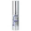 Rexaline 3D Hydra-Eyzone Hyper-Hydrating Rejuvenating Eye Contour Purškiklis, 15 ml