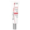 Rexaline Derma Calming Day Serum For Face, 30 ml