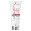 Rexaline švelnus fermentinis pilingas jautriai odai Derma Delicate Peeling, 30 ml