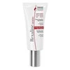 Rexaline Derma Eye Contour Hipoalerginis, 15 ml