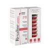 Rexaline Derma Night Mask-In-Kreminis 6x, 3 ml