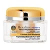 Rexaline Line Killer X-Treme Gold Regenerating Kreminis Mask For Face, 50 ml
