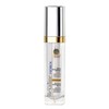 „Rexaline Premium X-Treme Corrector Line Killer“ senėjimą stabdantis ir atkuriamasis serumas, 30 ml
