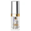 Rexaline Premium X-Treme Corrector Line Killer Anti-Aging Expert Eye Care Purškiklis, 15 ml