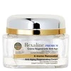 Rexaline Premium X-Treme Renovator Line Killer Anti-Aging Regenerating Kreminis, 50 ml