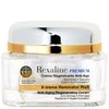 Rexaline Premium X-Treme Renovator Rich Line Killer Anti-Aging Regenerating Kreminis, 50 ml