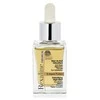 Rexaline Line Killer X-Treme Firmness &amp; Anti-Wrinkle Night Serum For Face, 30 ml