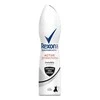Rexona Active Protection+ Invisible Anti-perspirant 48h purškiklis nuo prakaitavimo 150ml