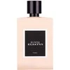 Reyane Tradition Parisis Parfums Bloom Elsatys Eau De Parfum, 75 ml