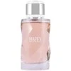 Reyane Tradition Happy Elsatys EDP 100ml