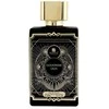 Riiffs Goodness Oud EDP parfumuotas vanduo vyrams, 100 ml