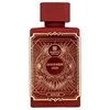 Riiffs Goodness Oud Rouge EDP parfumuotas vanduo moterims, 100 ml