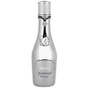 Riiffs Prive Platinum EDP parfumuotas vanduo unisex, 100 ml