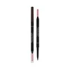 Rimmel London Brow Pro Micro Eyebrow Pieštukas moterims, 0,09 g