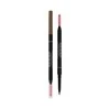 Rimmel London Brow Pro Micro Eyebrow Pieštukas moterims, 0,09 g