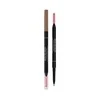 Rimmel London Brow Pro Micro Eyebrow Pieštukas moterims, 0,09 g
