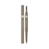 Antakių dažai "Rimmel London Brow This Way Fill And Sculp Eyebrow Definer 001 Skirtas šviesiems plaukams" 0,25 g
