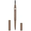 Rimmel London Brow This Way Lápiz De Cejas 01-Skirtas šviesiems plaukams 0,, 25 g