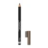 Rimmel London Brow This Way Profesionalus pieštukas 005-Ash Brown