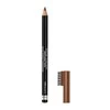 Rimmel London Brow This Way Professional pieštukas 006-Brunette