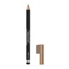 Rimmel London Brow This Way Professional pieštukas 003-Skirtas šviesiems plaukams