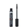 Rimmel London Extra Super Lash Blakstienų tušas, 8 ml