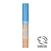 „Rimmel London Kind and Free“ 10-Fair maskuoklis