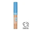 „Rimmel London Kind and Free“ maskuoklis 20-Lights