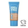 "Rimmel London" Kind and Free makiažo pagrindas 150-Rose Vanilla
