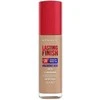 Rimmel London Lasting Finish 35H Makeup moterims, 30 ml