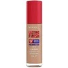 Rimmel London Lasting Finish 35H Makeup moterims, 30 ml