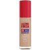 Rimmel London Lasting Finish 35H Makeup moterims, 30 ml
