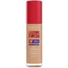 Rimmel London Lasting Finish 35H Makeup moterims, 30 ml