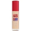 Rimmel London Lasting Finish 35H Makeup moterims, 30 ml
