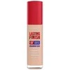 Rimmel London Lasting Finish 35H Makeup moterims, 30 ml