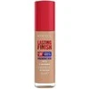 Rimmel London Lasting Finish 35H Makeup moterims, 30 ml