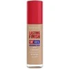 Rimmel London Lasting Finish 35H Makeup moterims, 30 ml
