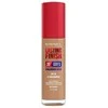 Rimmel London Lasting Finish 35H Makeup moterims, 30 ml