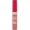 Rimmel London Lasting Mega Matte Skysti lūpų dažai moterims, 7,4 ml