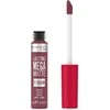 Rimmel London Lasting Mega Matte skysti lūpų dažai 900-Ravishing Rose 7,4ml