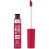 Rimmel London Lasting Mega Matte skysti lūpų dažai 910-Fuchsia Flush 7,4ml