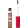 Rimmel London Lasting Mega Matte skysti lūpų dažai 700-Be My Baby 7,4ml