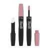 Rimmel London Lasting Provacalips lūpų dažai Transfer Proof 220-Come Up Roses 2,3ml