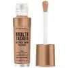 Rimmel London Multi Tasker Better Than Filters Makeup Primer