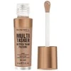 Rimmel London Multi Tasker Better Than Filters Makeup Primer