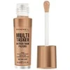 Rimmel London Multi Tasker Better Than Filters Makeup Primer