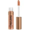 Rimmel London Multi Tasker Turbocharged Iluminador Líquido 007-Spilling The Tea, 10 ml