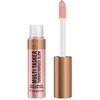 Rimmel London Multi Tasker Turbocharged Iluminador Líquido 005-Iconic As Usual, 10 ml